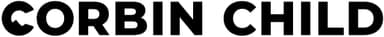 Corbin Child